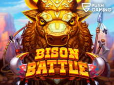 Wild pharao casino no deposit bonus codes. Casino bend.50